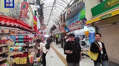 游客数量减少,高市错误言论冲击日本旅游业